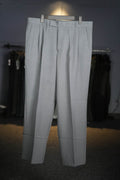Light Blue Formal Pants