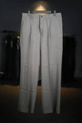 Elephant Grey formal Pants
