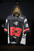 23 Black Merch